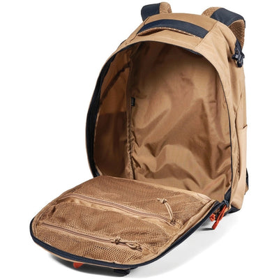 Covrt18 2.0 Backpack