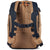 Covrt18 2.0 Backpack