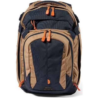 Covrt18 2.0 Backpack