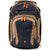 Covrt18 2.0 Backpack