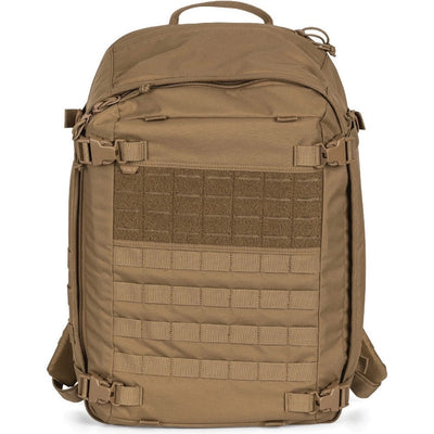 Daily Deploy 48 Backpack