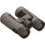 BX-2 Alpine HD 8x42 Binocular