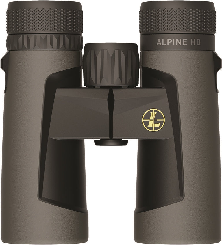 BX-2 Alpine HD 8x42 Binocular