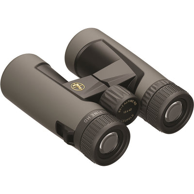 BX-2 Alpine HD 10x42 Binocular