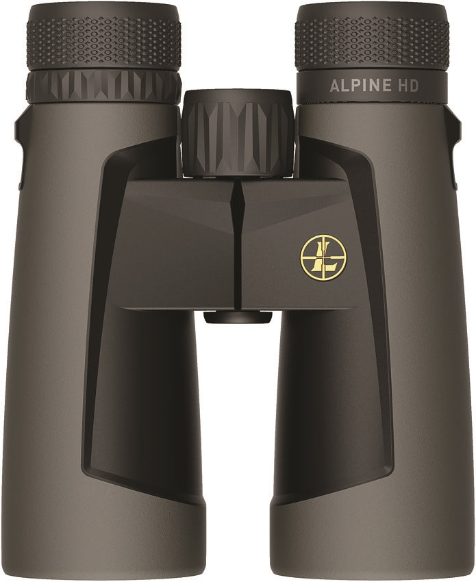 BX-2 Alpine HD 12x52 Binocular