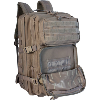 Large Assault Pack